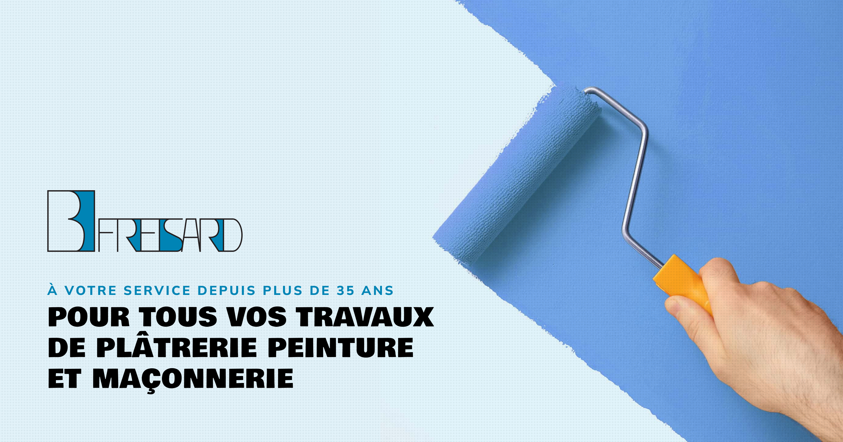 B. Frésard Sàrl